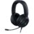 Razer Kraken V3 X wired Gaming Headset black