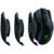 Razer Naga Pro