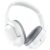 Razer Opus X Headset wireless silver