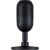 Razer Seiren V3 Mikrofon black