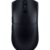 Razer Viper V3 Pro Gaming Mouse black