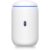 Router UbiQuiti UniFi Dream Router – UDR