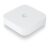 Router Ubiquiti UniFi Next-generation Gateway Lite – UXG-Lite