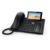 SNOM D385 VOIP Tischtelefon (SIP) ohne Netzteil