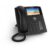 SNOM D785 VOIP Tischtelefon Prof. (SIP) Gigabit Black