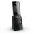 SNOM M65 DECT Handset