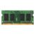 SO 1600 4GB Kingston 1,35