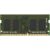 SO 2666 16GB Kingston KCP426SS8/16