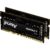 SO 3200 32GB Kingston FURY Impact (2x16GB) KIT