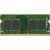 SO 3200 8GB Kingston KVR32S22S8/8 Value DDR4