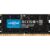 SO 4800 16GB Crucial 16GB Modul CL40