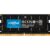 SO 4800 32GB Crucial 32GB Modul CL40