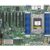 SP3 Supermicro MBD-H12SSL-C-O