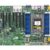 SP3 Supermicro MBD-H12SSL-NT-O