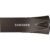 STICK 128GB USB 3.1 Samsung Bar Plus Titan grey