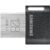 STICK 128GB USB 3.1 Samsung FIT Plus MUF-128AB Schwarz