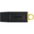 STICK 128GB USB 3.2 Kingston DataTraveler Exodia black/yellow