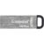 STICK 128GB USB 3.2 Kingston DataTraveler Kyson Silver