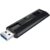 STICK 128GB USB 3.2 SanDisk Extreme Pro black