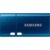 STICK 128GB USB-C Gen 1 Samsung Blue