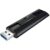 STICK 1TB USB 3.2 SanDisk Extreme Pro Black