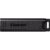 STICK 1TB USB-C 3.2 Kingston DataTraveler Max Black