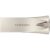 STICK 256GB USB 3.1 Samsung Bar Plus MUF-256B3 Champagner Silber