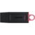 STICK 256GB USB 3.2 Kingston DataTraveler Exodia black/pink