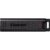 STICK 256GB USB-C 3.2 Kingston DataTraveler Max Black