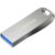 STICK 512GB USB 3.1 SanDisk Ultra Luxe silver