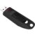 STICK 64GB USB 3.0 SanDisk Ultra black