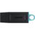 STICK 64GB USB 3.2 Kingston DataTraveler Exodia Black/Teal