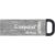 STICK 64GB USB 3.2 Kingston DataTraveler Kyson Silver