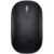 Samsung Bluetooth Mouse Slim EJ-M3400 black