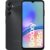 Samsung Galaxy A05s 128GB 4RAM 4G DE black