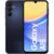 Samsung Galaxy A15 128GB 4RAM 4G DE black