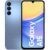 Samsung Galaxy A15 128GB 4RAM 4G DE blue