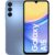 Samsung Galaxy A15 128GB 4RAM 4G EU blue