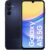 Samsung Galaxy A15 128GB 4RAM 5G DE black