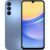 Samsung Galaxy A15 128GB 4RAM 5G EU blue