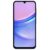 Samsung Galaxy A15 256GB 8RAM 4G EU blue