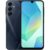 Samsung Galaxy A16 256GB 8RAM 5G EU blue black