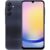 Samsung Galaxy A25 128GB 6RAM 5G EU black