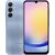 Samsung Galaxy A25 256GB 6RAM 5G EU blue