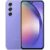 Samsung Galaxy A54 128GB 8RAM 5G awesome violet