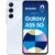 Samsung Galaxy A55 128GB 8RAM 5G DE blue