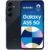 Samsung Galaxy A55 256GB 8RAM 5G DE black