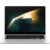 Samsung Galaxy Book4 Pro CU7 155H/32GB/512SSD/W11Pro silver