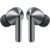 Samsung Galaxy Buds3 Pro silver