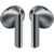 Samsung Galaxy Buds3 silver